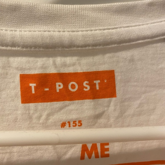 NEWSPAPER TSHIRT KAWAII RAMEN TEE - Picture 3 of 5